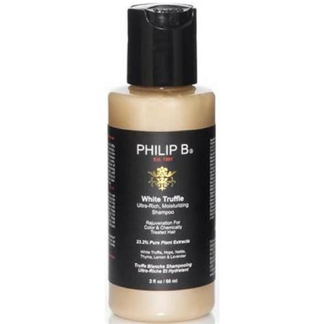 philip b hair products reviews.